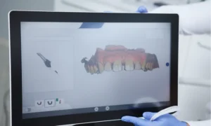 CAD/CAM #7 Additional Practice Time