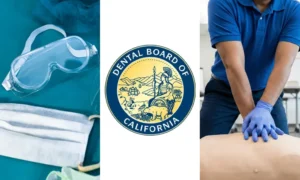 Bi-Annual Renewal Package