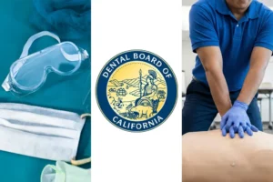 Bi-Annual Renewal Package