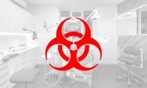 OSHA Annual Bloodborne Pathogen