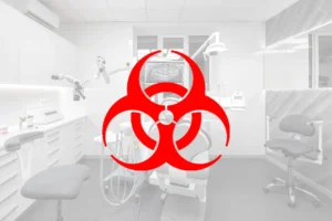 OSHA Annual Bloodborne Pathogen