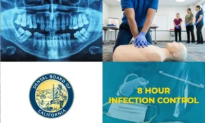 Radiation Safety Package Course