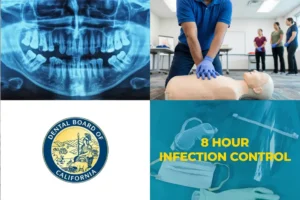 Radiation Safety Package Course