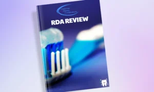 RDA Review Manual (60 Day Access)