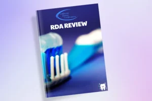 RDA Review Manual (60 Day Access)