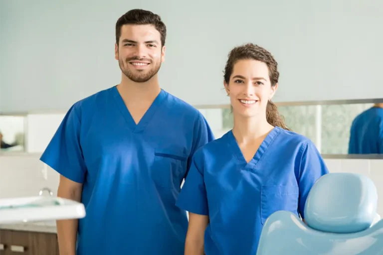 Scrubs