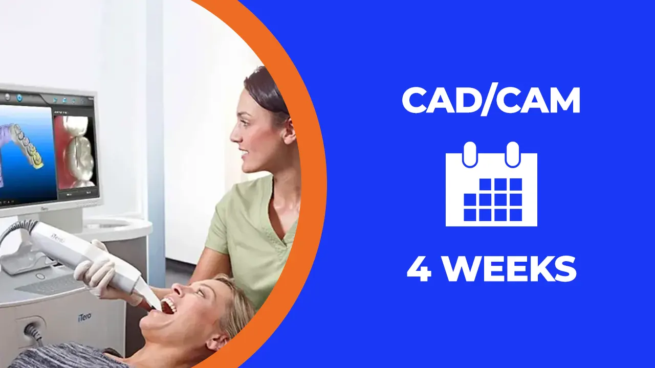 CAD/CAM video thumbnail