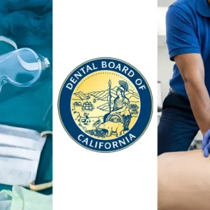 Bi-Annual Renewal Package