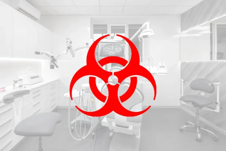 OSHA Annual Bloodborne Pathogen