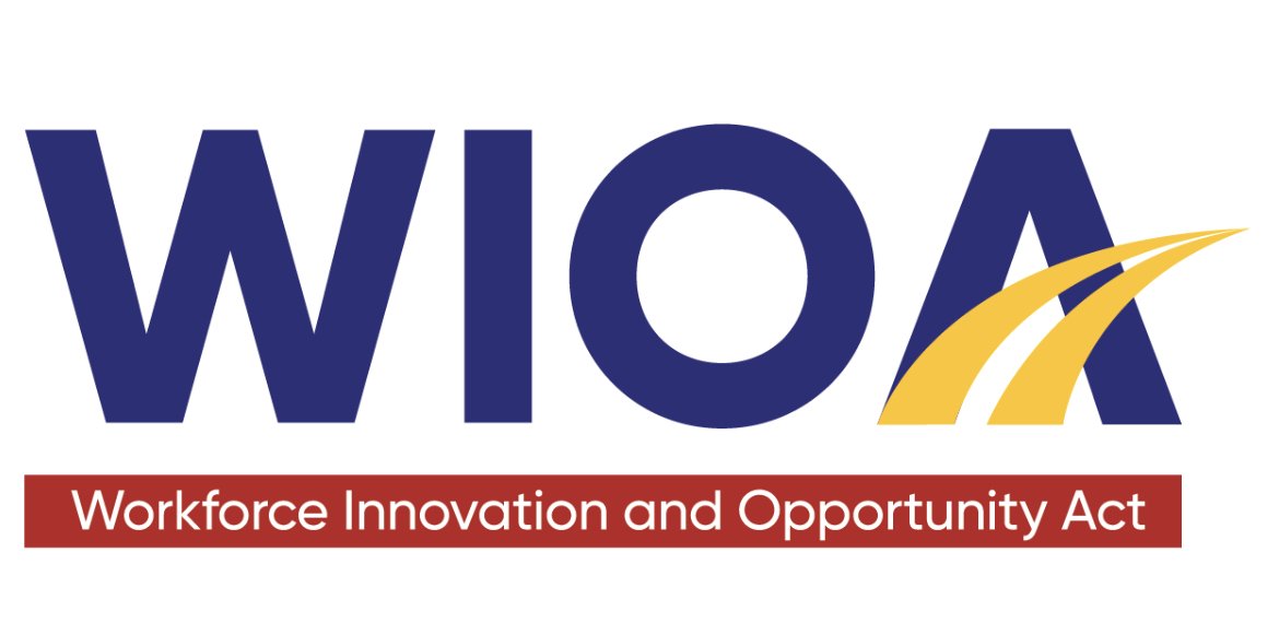 WIOA California Dental Certifications
