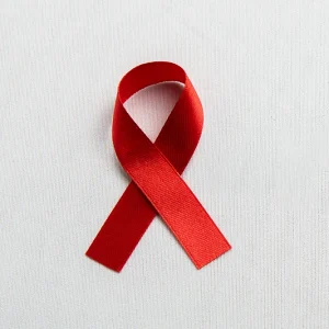 The Global Epidemic of HIV & AIDS