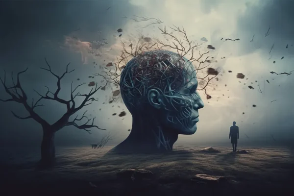 Alzheimer's Disease