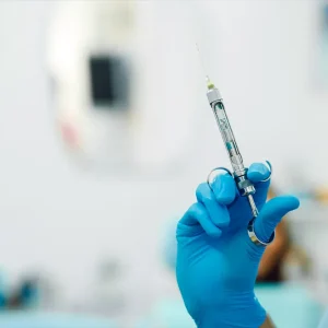 Oraverse Anesthesia Reversal Agent