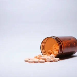 Concerns with Antibiotic Resistance