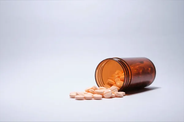 Concerns with Antibiotic Resistance
