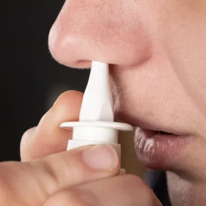 Development of Caries Vaccine