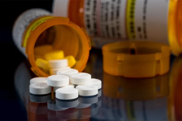 Regulations & Responsibilities of Prescribing  Schedule II Opioid Drugs