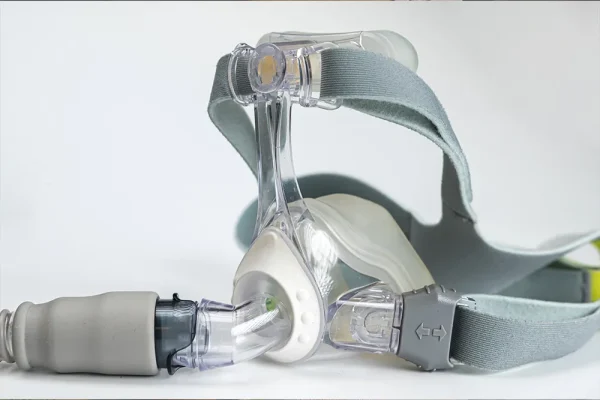 Sleep Apnea