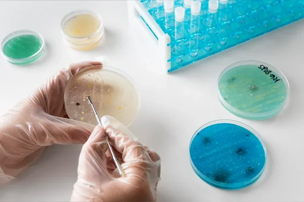 Research & Applications of Dental Stem Cells