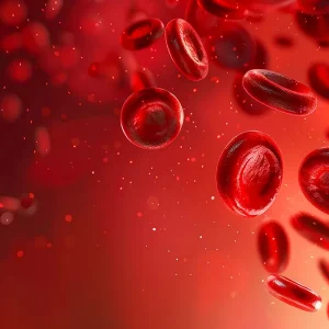 Dental Concerns of Hepatitis C