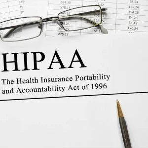 HIPAA