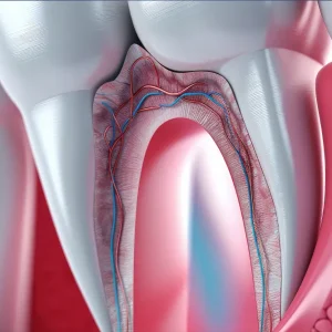 Endodontic Applications of Mineral Trioxide Aggregate