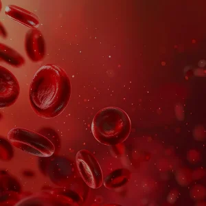 Choukroun’s PRF Protocol for Oral Tissue Regeneration