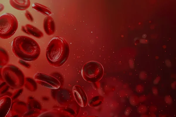 Choukroun’s PRF Protocol for Oral Tissue Regeneration