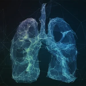 Dentistry and Tuberculosis