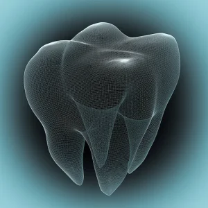 Caries Management using Silver Diamine Fluoride