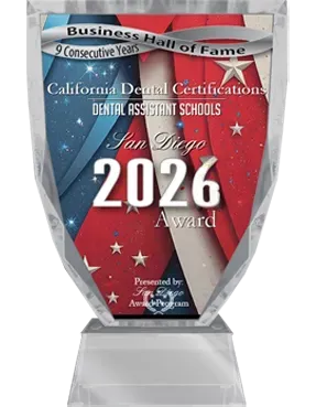 Award