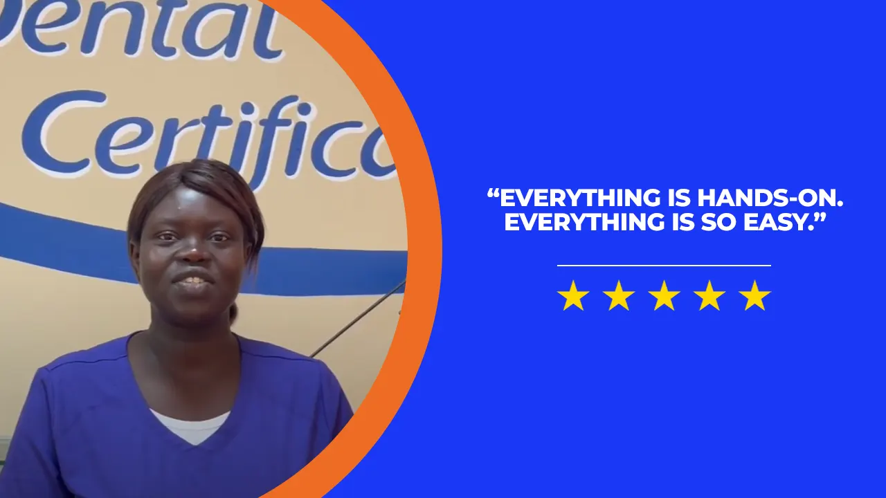 Testimonial 06 thumbnail