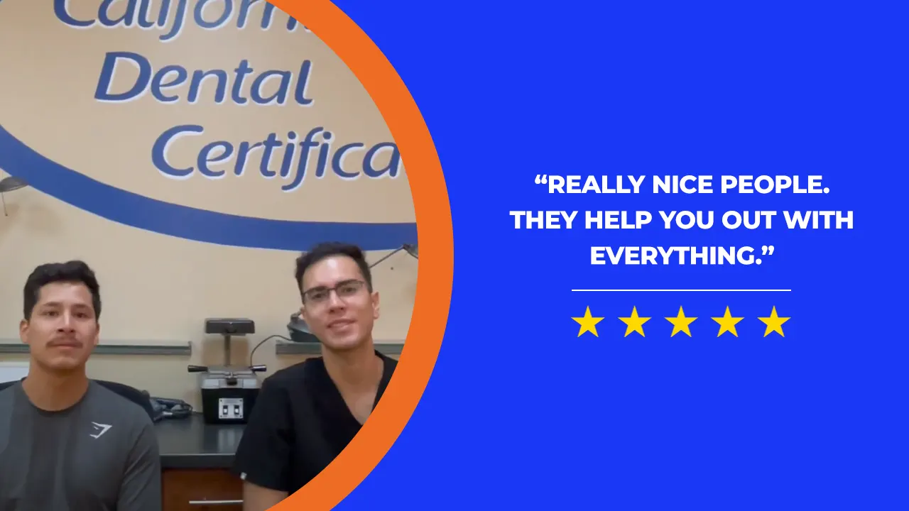 Testimonial 08 thumbnail