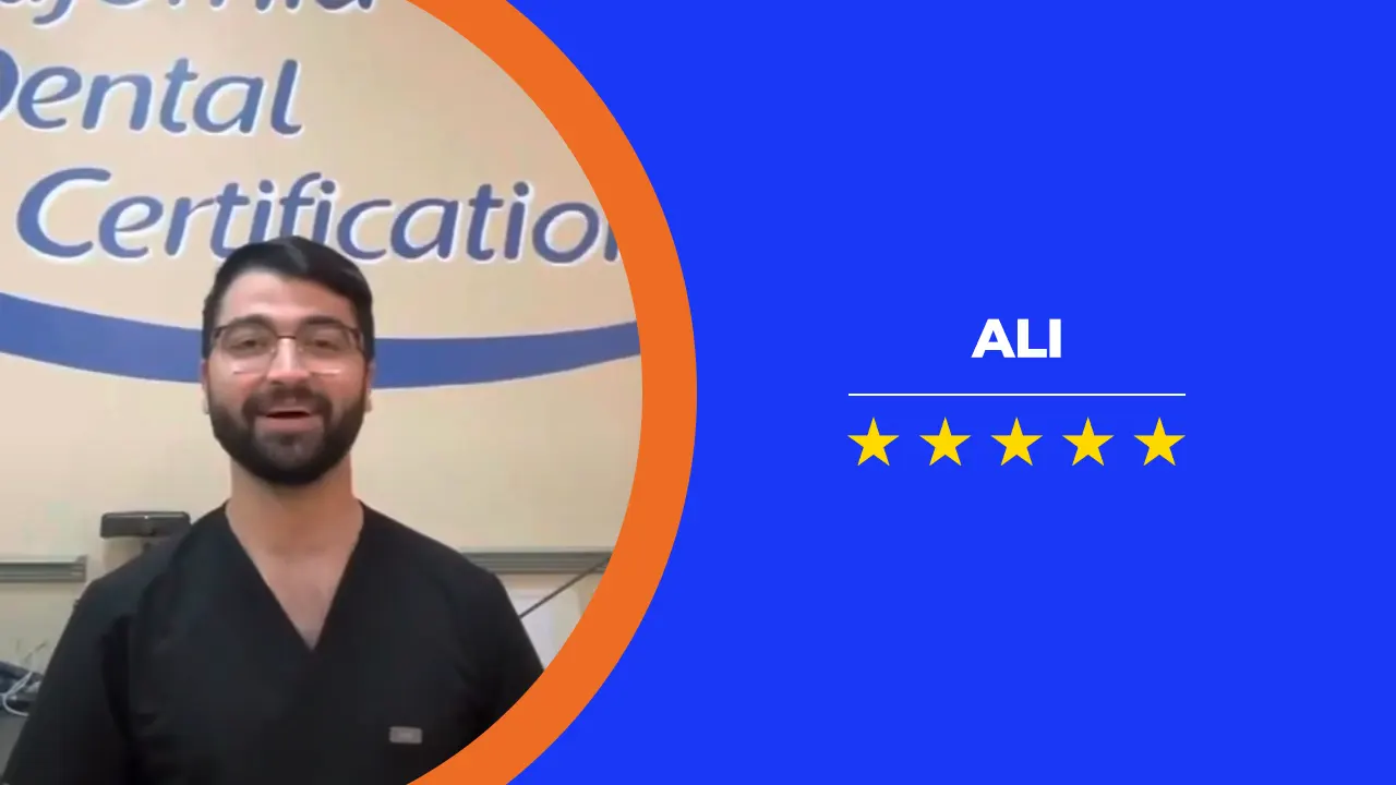 Ali testimonial thumbnail