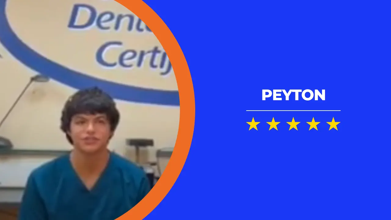 Peyton testimonial thumbnail