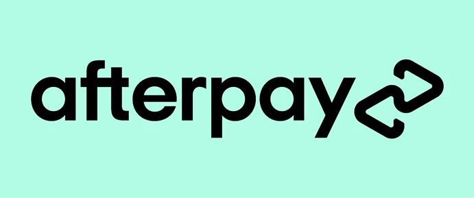Afterpay